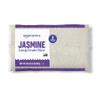 Amazon Grocery, Jasmine Long Grain Rice, 2 Lb (Previously Amazon Fresh, Packaging May Vary) view 1