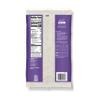 Amazon Grocery, Jasmine Long Grain Rice, 2 Lb (Previously Amazon Fresh, Packaging May Vary) view 2