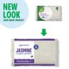 Amazon Grocery, Jasmine Long Grain Rice, 2 Lb (Previously Amazon Fresh, Packaging May Vary) view 4