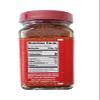 Trader Joe's BBQ Seasoning 3 Pack With 1 Each Everything But The Bagel 2.3 oz, Chile Lime 2.9 oz and Elote 2.3 oz Bottles view 3