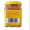 Trader Joe's BBQ Seasoning 3 Pack With 1 Each Everything But The Bagel 2.3 oz, Chile Lime 2.9 oz and Elote 2.3 oz Bottles view 4