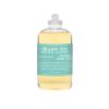 Barr Co 16oz Soothing Powerful Pure Vegetable Gentle Dish Soap Collection (Marine) view 1