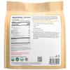 War Eagle Mill Multigrain Pancake Mix, Organic, 24 oz Bag (2 Pack) view 2