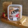 AMMO Snack Reloads Strawberry Fruit and Grain Soft Baked Bar 8ct 10.4oz view 1