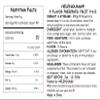 HELENOU666 Chinese Traditional Snack Preserved Fruits Dried Plums 9-Flavor Mixed view 2
