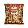 Aiva Roasted & Salted Mixed Nuts Bulk - 2 lb | Almonds, Cashews, Peanuts, Pecan, Hazel Nut, Brazil Nuts view 1