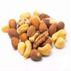 Aiva Roasted & Salted Mixed Nuts Bulk - 2 lb | Almonds, Cashews, Peanuts, Pecan, Hazel Nut, Brazil Nuts view 3