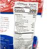 David Original Jumbo sunflower seeds 3.75oz ( 6 pk ) view 2