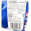 David Original Jumbo sunflower seeds 3.75oz ( 6 pk ) view 3