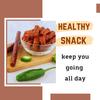 Wyoming 100% Grass Fed Beef Sticks - Cowboy Hickory Smoke Flavor - Clean Tasty Meat Sticks snacks with 6g of protein made with Angus Beef Sticks, Nitrate Free, Jerky Meat Sticks - No Artificial Ingredients, Individually wrapped- Pack of 24 view 3