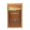 ABBCo Australian Beef Bone Broth Powder with Turmeric, Collagen Peptides - Support Bone Health, Enhance Energy & Mood, Aid Digestion - Gluten & Dairy Free, No Preservatives - 100g view 1