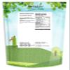 Food to Live Brown Basmati Rice, 6 Pounds  Whole Grain, Long-Grain Rice Variety, Fragrant, Kosher, Vegan. Less Starch. High in Dietary Fiber. Great for Making Stir-Fries, Curries, and Pilafs. view 2