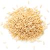 Food to Live Brown Basmati Rice, 3 Pounds  Whole Grain, Long-Grain Rice Variety, Fragrant, Kosher, Vegan. Less Starch. High in Dietary Fiber. Great for Making Stir-Fries, Curries, and Pilafs. view 3