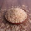 Food to Live Brown Basmati Rice, 3 Pounds  Whole Grain, Long-Grain Rice Variety, Fragrant, Kosher, Vegan. Less Starch. High in Dietary Fiber. Great for Making Stir-Fries, Curries, and Pilafs. view 4