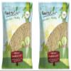 Food to Live Brown Basmati Rice, 16 Pounds - Whole Grain, Long-Grain Rice Variety, Fragrant, Kosher, Vegan, Bulk. Less Starch Content. High in Dietary Fiber. Great for Making Curries, and Pilafs. view 1