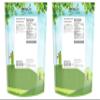 Food to Live Brown Basmati Rice, 16 Pounds - Whole Grain, Long-Grain Rice Variety, Fragrant, Kosher, Vegan, Bulk. Less Starch Content. High in Dietary Fiber. Great for Making Curries, and Pilafs. view 3