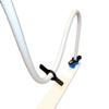 Rehabilitation Advantage Double Curved Shoulder Arc view 4