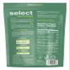 PEScience Select Vegan Protein Powder, Plant Based Protein Powder, Amazing Taste, Smooth Texture, Pea and Brown Rice Blend, Dairy Free, Lactose Free, Gluten Free - Chocolate Peanut Butter, 5 Servings view 2