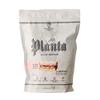 Ambrosia Planta - Plant-Based Protein Powder 20g | Dairy Free Vegan Protein Powder with BCAA Amino Acids | Keto-Friendly, No Added Sugar | 25 Servings | Peanut Butter & Jelly view 1