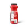 Amazon Saver, Powdered Non-Dairy Original Coffee Creamer, Fat-Free, 16 Oz (Previously Happy Belly, Packaging May Vary) view 2