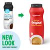 Amazon Saver, Powdered Non-Dairy Original Coffee Creamer, Fat-Free, 16 Oz (Previously Happy Belly, Packaging May Vary) view 4