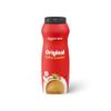 Amazon Saver, Powdered Non-Dairy Original Coffee Creamer, 16 Oz (Previously Happy Belly, Packaging May Vary) view 1