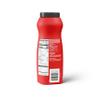 Amazon Saver, Powdered Non-Dairy Original Coffee Creamer, 16 Oz (Previously Happy Belly, Packaging May Vary) view 2