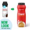 Amazon Saver, Powdered Non-Dairy Original Coffee Creamer, 16 Oz (Previously Happy Belly, Packaging May Vary) view 4