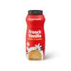 Amazon Saver, French Vanilla Powdered Coffee Creamer, 15 Oz (Previously Happy Belly, Packaging May Vary) view 1