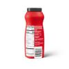Amazon Saver, French Vanilla Powdered Coffee Creamer, 15 Oz (Previously Happy Belly, Packaging May Vary) view 2