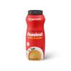 Amazon Saver, Hazelnut Coffee Creamer, 15 Oz (Previously Happy Belly, Packaging May Vary) view 1
