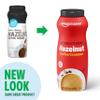 Amazon Saver, Hazelnut Coffee Creamer, 15 Oz (Previously Happy Belly, Packaging May Vary) view 4