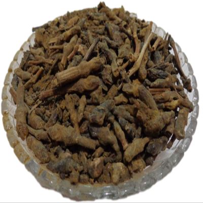 Planet 007 Jadi Booti Bheekamali Deekamalli 400 gram Gardenia Gummifera
