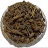 Planet 007 Jadi Booti Bheekamali Deekamalli 400 gram Gardenia Gummifera view 1