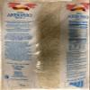100 % Arborio Rice Supremo Italiano (11.2 lbs bag) view 2