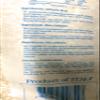 100 % Arborio Rice Supremo Italiano (11.2 lbs bag) view 4