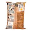 Brets Camembert Gourmet Potato Chips, 125g (4.4oz), Imported from France - Pack of 2 view 2