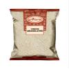 AIVA All Natural Gourmet Granulated, Dehydrated Onion Seasoning for Soups, Stews, Sauces, Spice Blends & More, Packed in USA (4 LB) view 1