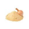 AIVA All Natural Gourmet Granulated, Dehydrated Onion Seasoning for Soups, Stews, Sauces, Spice Blends & More, Packed in USA (4 LB) view 3