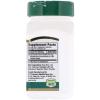 21st Century Grape Seed Extract, 60 Caps view 2
