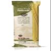 Organic Felicetti Spaghetti Pasta Italian Non-GMO 16oz (454g) 1 Pack view 1