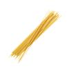 Organic Felicetti Spaghetti Pasta Italian Non-GMO 16oz (454g) 1 Pack view 3