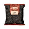 Aiva Chia Seeds Raw - 2 LB Bulk | All-Natural for Shakes, Smoothies & Oatmeal | Premium Quality Superfood view 1