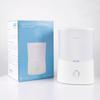 BlueHills Premium 3000 ML XL Essential Oil Diffuser Aroma Humidifier 3 Liter Big Capacity Huge Size Plant Baby Living Room Dcor Lights Home High Mist Long Run Time Aromatherapy Diffuser White 3L-K1 view 4