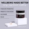 Tranont Enrich | Unbloat Supplement with Digestive Enzymes & Probiotic Blend | Supports Gut Health, Digestion & Nutrient Absorption | Prebiotics & Probiotics for Men & Women | Sugar Free | 90 Capsules view 4