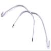 1x SmileTech Dental Face Bow Orthodontics Materials view 1