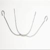 1x SmileTech Dental Face Bow Orthodontics Materials view 4
