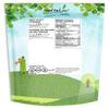 Beet Root Powder, 4 Pounds  Finely Ground Dried Beet Root, Pure, Kosher and Vegan, Raw Superfood. Bulk Powder. Rich in Folate, Potassium and Fiber. Great for Drinks, Smoothies, Sauces, and Soups view 2