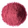 Beet Root Powder, 4 Pounds  Finely Ground Dried Beet Root, Pure, Kosher and Vegan, Raw Superfood. Bulk Powder. Rich in Folate, Potassium and Fiber. Great for Drinks, Smoothies, Sauces, and Soups view 3