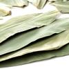 220 Sheets Zongye Large Zongye Wild Wild Bamboo Leaves Zongzi Material view 2